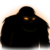 :iconiambigfoot: