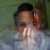:iconiamblaze12234: