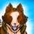 :iconiamblossom: