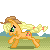 :iconiambluefeather: