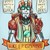 :iconiamblurr: