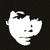 :iconiambo: