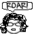 :iconiambobhearmeroar: