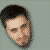 :iconiambored: