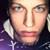 :iconiambramer:
