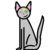 :iconiambraveheart:
