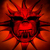 :iconiambrose: