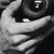 :iconiambrutedeath: