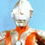 :iconiambryan: