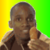 :iconiambub: