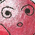 :iconiambubby: