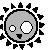 :iconiambunnicula: