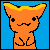 :iconiamburningfire: