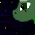 :iconiamburningfire: