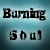 :iconiamburningsoul: