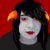 :iconiamburr: