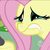 :iconiambusyeating: