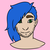 :iconiambutashadow: