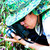 :iconiambutils: