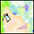 :iconiambutterfly: