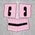 :iconiamcami:
