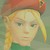 :iconiamcammywhite:
