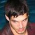 :iconiamcarpetpython: