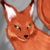 :iconiamcartoonnothuman: