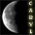 :iconiamcaryl: