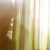 :iconiamcathie: