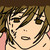 :iconiamcatie: