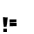 :iconiamce2: