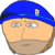 :iconiamchalk: