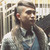 :iconiamchanak:
