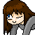 :iconiamchauny: