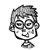 :iconiamcheekeong: