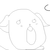 :iconiamcheeselol: