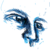 iamchelsea76 :iconiamchelsea76: