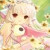 :iconiamchii: