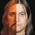 :iconiamchrist: