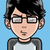 :iconiamchristofer: