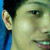 :iconiamchrizz14: