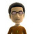 :iconiamchuck87: