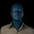 IamCitizenZero :iconiamcitizenzero: