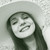 :iconiamcitylover: