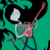 :iconiamcivilservice:
