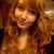 :iconiamcolleenmarie: