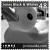 :iconiamcolorful: