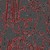 :iconiamcolossus: