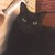 :iconiamcomicmom: